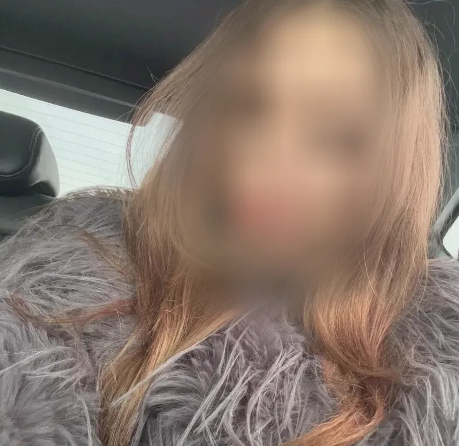 Georgia, 19
