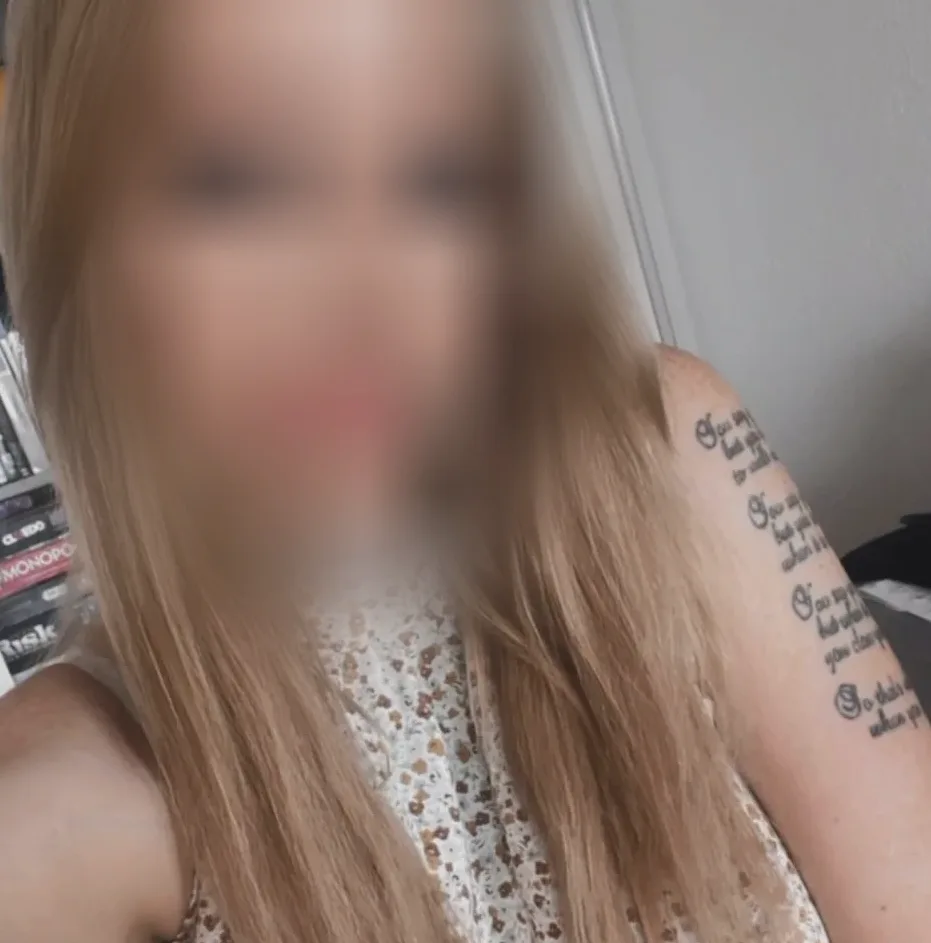 Morag, 30