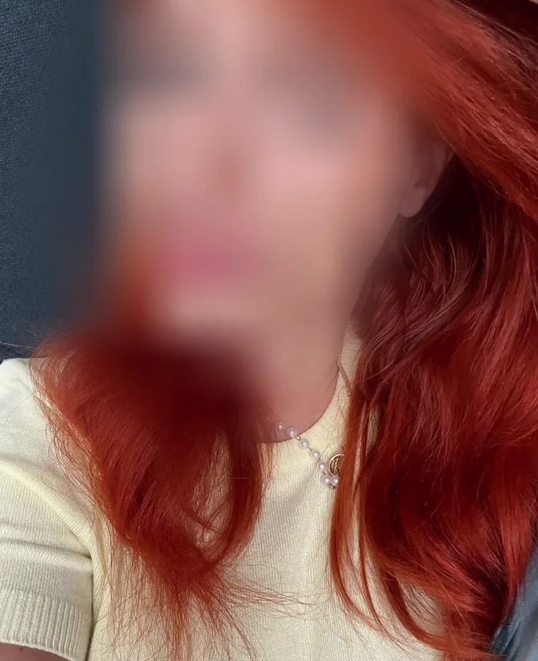Orla, 31