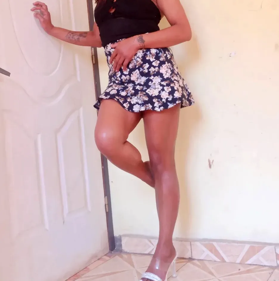 Sunita, 27