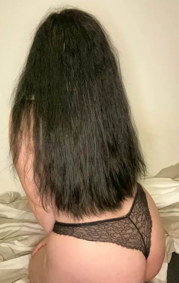 Sunita, 22