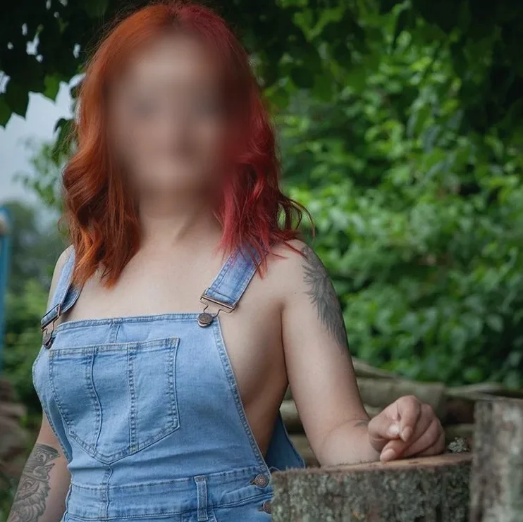 Victoria, 33